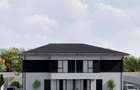 Vanzare Duplex P+1+Pod /4 camere/str Celofibrei-Crisul Repede id nr 26 - 4