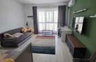 Exigent Plaza Lujerul Faza 4 - Garsoniera ULTRAMODERNA - PET FRIENDLY - 6