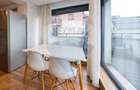 Apartament 3 camere -  poalele Tâmpei - pet friendlly - 6