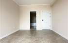 Apartament 2 Camere si 2 Bai la Cheie, Mamaia Nord - 4