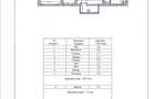 CENTRAL- apartament 2 camere, bloc fara risc - 2
