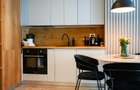 Wave5 Residence_Mamaia Nord |Apart 2 camere de Vanzare | parcare inclusa la et1  - 3