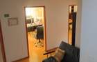 URGENT!,  2 imobile constructie 2008, RANDAMENT 8,2%/an, NEGOCIABIL - 7
