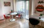 Apartament 2 camere Donath Park - 4