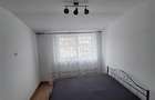 Apartament 2 camere, Sanpetru Comision 0 - 8