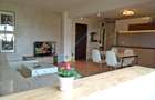 Unirii -Mall Vitan, Apartament Superb, RENOVAT, Centrala Termica, Mobilat, Utila - 1