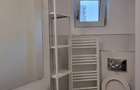 Apartament 2 camere lux Pta Unirii / 2 rooms luxury flat Unirii Square - 8