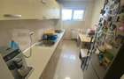 Apartament 2 camere, 50 mp, etaj intermediar, balcon, zona Casa Radio-Grigorescu - 5