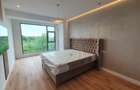 REA1024726 Apartament 3 Camere I De Inchiriat I Baneasa I Sisesti - 6