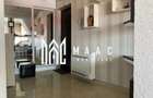 Apartament 2 Camere I Decomandat I Lift I Strand - 3