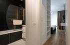 Inchiriere 2 camere premium Metalurgiei Grand Kristal - 4