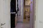 Apartament 2 camere de vanzare in Titan - 2