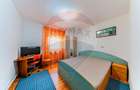 Apartament cu o camera in zona Parneava - 1