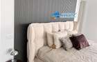 Penthouse Unic si  Exclusivist cu vedere dubla la Lac si Mare - 5