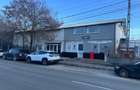 Proprietate ULTRACENTRALA Craiova |Teren 1019mp+Spatiu comercial 590mp - 3