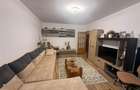 Apartament cu 3 camere decomandat, 2 bai, etajul 2 - Cug - Aleea Tudor Neculai - 2