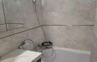 Apartament 2 camere Tineretului | - 8