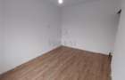 Duplex superb - zona excelenta - compartimentare superba -gata de mutat - 10