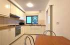 Washington Residence – Apartament 4 camere | Loc parcare | Boxa | Pet friendly - 9