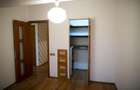 CASA COCHETA 4 CAMERE +LOC DE PARCARE || BANEASA - 23