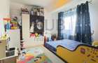apartament cu 3 camere +boxa-bloc nou-zona de nord - 5
