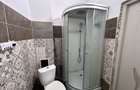 Apartament 1 camera central de inchiriat - 10
