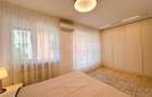 Apartament 3 camere de inchiriat Aviatorilor - 20
