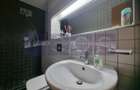 VANZARE 3 CAMERE -  SEMIDECOMANDAT - Mall Vitan - 19