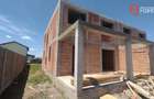Duplex 5 camere, Sacalaz - Proiect deosebit - 6