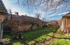 FILM! Domeniu de 6.221mp, livada pomi fructiferi+casa si anexe,Lemnia, Covasna - 14