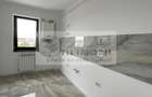 Apartament 3 camere 75mp util - Rond ERA-0% comision - 1