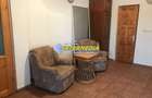 Casa de inchiriat 5 camere Cetate Alba Iulia - 4