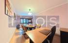 INCHIRIERE SPATIU | 5 BIROURI | ZONA COSBUC-UNIRII - 2