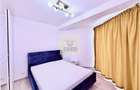 Apartament modern 2 camere 2 terase in Evolution - 6
