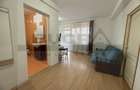 Apartament 42 mp, gradina 35 mp, renovat complet, zona Borhanci - 4