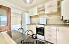 Vânzare apartament luminos cu vedere spre pădure | Poitiers – Frumoasa - 13