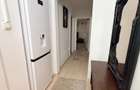 Apartament 2 Camere | Tomis Nord | Depamandat | Parter | Parcare | - 4