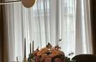 Apartament 4 Camere de inchiriat Iancu Nicolae Baneasa - 11