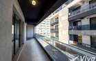 Copou, Hotel Grand View- 2 Camere | Etaj 1- 70Mp | Bloc Intabulat + Loc Parcare - 3