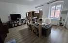 Apartament 2 camere de vanzare la etajul 1 in Centrul Istoric Sibiu - 11