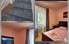 Casă spațioasă de închiriat – Cartierul Florilor, Brașov |  4 dormitoare | saună - 8