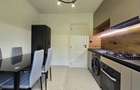 Apartament 2 camere Podu Ros - Aleea Rozelor - 7