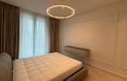 Apartament Premium I Floreasca - 10