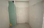 Apartament 2 camere - Campus Universitar - 7