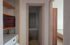 Inchirieri Apartamente 2 camere Militari Apusului - 8