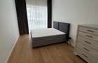 Parc Verdi | Et 15 | View superb | Mobilat la cerere | Parcare | NOU - 4