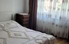 Apartament cu 2 camere - zona Alexandru cel Bun - Zimbru. - 7