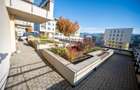 Apartament PREMIUM 2.5 camere, 77 mp, 2 terase  Kasper - Coresi - 9