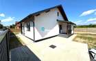Casa P+M, 82 mp, 435 teren Chihan Lunca Cetatuii - 1