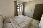 2 Camere ISG RESIDENCE II | Unirii | Parcul Carol | Zona Excelenta - 14
